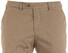 Gardeur Sonny Fine Structure Broek Zand