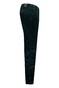 Gardeur Subway Genua Corduroy Cotton Tencel Subtle Stretch Corduroy Broek Donker Groen