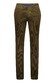 Gardeur Subway Genua Corduroy Cotton Tencel Subtle Stretch Corduroy Broek Khaki