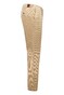 Gardeur Subway Genua Corduroy Cotton Tencel Subtle Stretch Corduroy Broek Zand