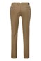 Gardeur Subway Uni Flat Front Broek Chocolate Chip
