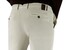 Gardeur Subway Uni Flat Front Broek Light Stone