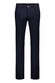 Gardeur Thyse-4 Tapered 5-Pocket Pants Dark Navy