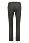 Gardeur Thyse-4 Tapered 5-Pocket Pants Khaki