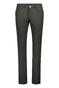 Gardeur Thyse-4 Tapered 5-Pocket Pants Khaki