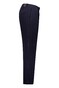 Gardeur Tolino King Twill Soft Cashmere Touch Broek Dark Navy