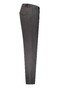 Gardeur Tolino King Twill Soft Cashmere Touch Broek Donker Grijs