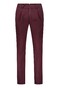 Gardeur Tolino King Twill Soft Cashmere Touch Pants Bordeaux