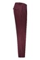 Gardeur Tolino King Twill Soft Cashmere Touch Pants Bordeaux