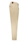 Gardeur Tolino King Twill Soft Cashmere Touch Pants Dark Beige