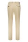 Gardeur Tolino King Twill Soft Cashmere Touch Pants Dark Beige
