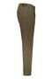 Gardeur Tolino King Twill Soft Cashmere Touch Pants Dark Green