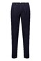 Gardeur Tolino King Twill Soft Cashmere Touch Pants Dark Navy