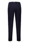 Gardeur Tolino King Twill Soft Cashmere Touch Pants Dark Navy