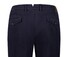 Gardeur Tolino King Twill Soft Cashmere Touch Pants Dark Navy