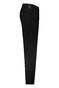 Gardeur Tolino Tropical Weave Lightweight Wool Blend Pants Black