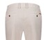 Gardeur Tonic Leisure Luxury Subtle Texture Pattern Smooth Touch Finish Broek Licht Beige