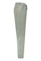 Gardeur Tonic Subtle Faux Uni Cool Touch Resort Chic Broek Khaki