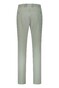 Gardeur Tonic Subtle Faux Uni Cool Touch Resort Chic Broek Khaki