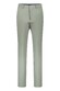 Gardeur Tonic Subtle Faux Uni Cool Touch Resort Chic Broek Khaki