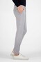 Gardeur Tonic Subtle Faux Uni Cool Touch Resort Chic Broek Licht Grijs