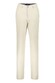 Gardeur Tonic Subtle Faux Uni Cool Touch Resort Chic Broek Zand