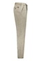 Gardeur Tonic Tech Linnen Blend Cool Touch Broek Beige