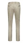 Gardeur Tonic Tech Linnen Blend Cool Touch Broek Beige