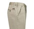 Gardeur Tonic Tech Linnen Blend Cool Touch Broek Beige