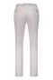 Gardeur Tonic Ultra Lightweight Cotton Comfort Stretch Resort Chick Broek Licht Grijs
