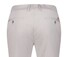 Gardeur Tonic Ultra Lightweight Cotton Comfort Stretch Resort Chick Broek Licht Grijs