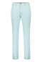 Gardeur Tonic Ultra Lightweight Cotton Comfort Stretch Resort Chick Broek Mint