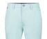 Gardeur Tonic Ultra Lightweight Cotton Comfort Stretch Resort Chick Broek Mint