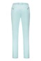 Gardeur Tonic Ultra Lightweight Cotton Comfort Stretch Resort Chick Broek Mint