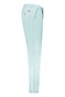 Gardeur Tonic Ultra Lightweight Cotton Comfort Stretch Resort Chick Broek Mint