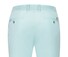 Gardeur Tonic Ultra Lightweight Cotton Comfort Stretch Resort Chick Broek Mint