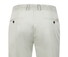 Gardeur Tonic Ultra Lightweight Cotton Comfort Stretch Resort Chick Broek Pastel Groen