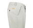 Gardeur Tonic Ultra Lightweight Cotton Comfort Stretch Resort Chick Broek Pastel Groen