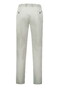 Gardeur Tonic Ultra Lightweight Cotton Comfort Stretch Resort Chick Broek Pastel Groen