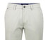 Gardeur Tonic Ultra Lightweight Cotton Comfort Stretch Resort Chick Broek Pastel Groen