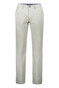 Gardeur Tonic Ultra Lightweight Cotton Comfort Stretch Resort Chick Broek Pastel Groen