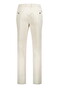 Gardeur Tonic Ultra Lightweight Cotton Comfort Stretch Resort Chick Broek Zand