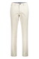Gardeur Tonic Ultra Lightweight Cotton Comfort Stretch Resort Chick Broek Zand