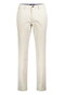 Gardeur Tonic Ultra Lightweight Cotton Comfort Stretch Resort Chick Broek Zand