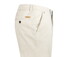 Gardeur Tonic Ultra Lightweight Cotton Comfort Stretch Resort Chick Broek Zand