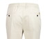 Gardeur Tonic Ultra Lightweight Cotton Comfort Stretch Resort Chick Broek Zand