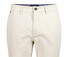 Gardeur Tonic Ultra Lightweight Cotton Comfort Stretch Resort Chick Broek Zand