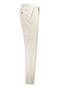 Gardeur Tonic Ultra Lightweight Cotton Comfort Stretch Resort Chick Broek Zand