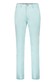 Gardeur Tonic Ultra Lightweight Cotton Comfort Stretch Resort Chick Pants Mint