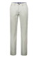 Gardeur Tonic Ultra Lightweight Cotton Comfort Stretch Resort Chick Pants Pastel Green